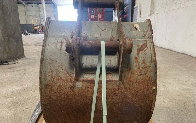 CASE 600  62MAM32026