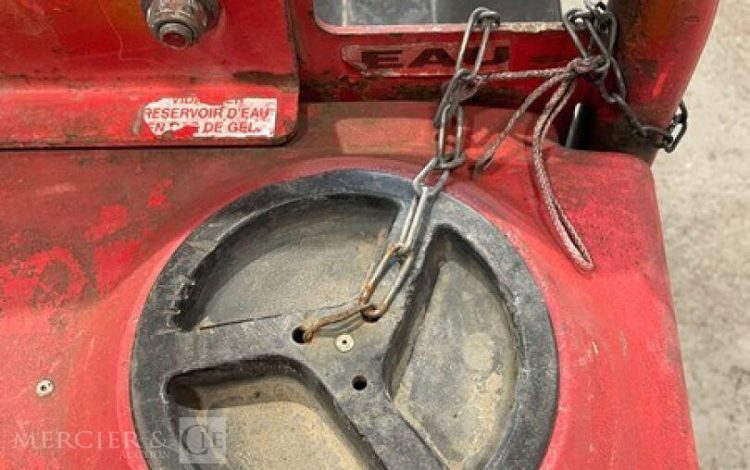 AMMANN ARW 65DY  46MAM32026