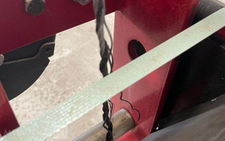 SOTRAC TY50001  45MAM32026