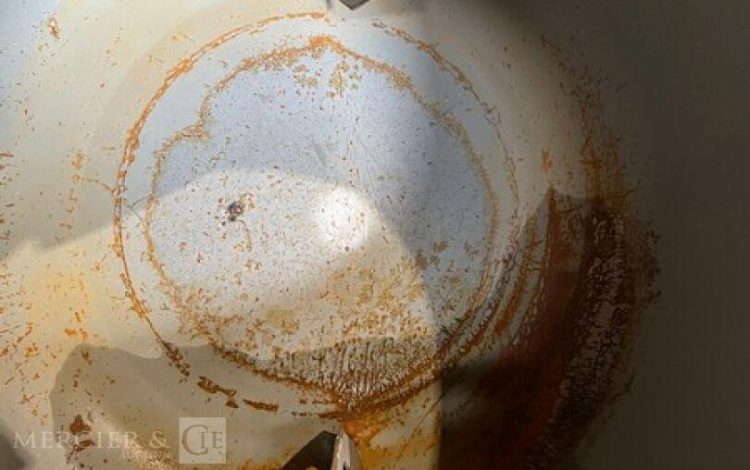 BELLE GROUP M58B  33MAM32026