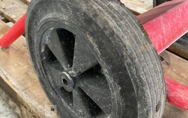 BELLE GROUP M58B  33MAM32026