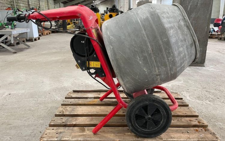 BELLE GROUP M58B  33MAM32026