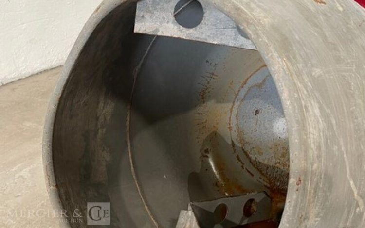 BELLE GROUP M58B  33MAM32026