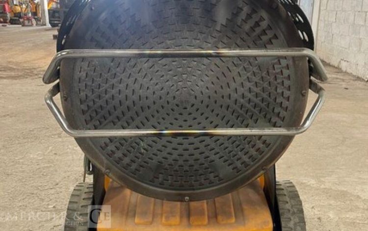 MCS XL9E  30MAM32026