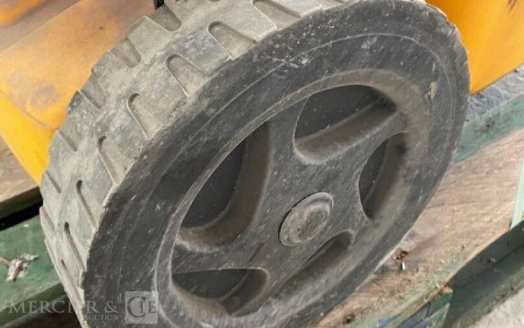 MCS XL9E  30MAM32026