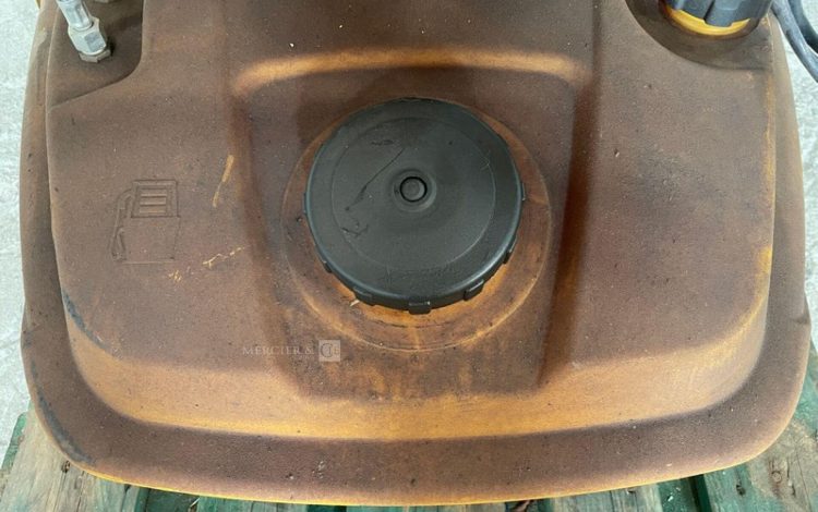 MCS XL9E  30MAM32026