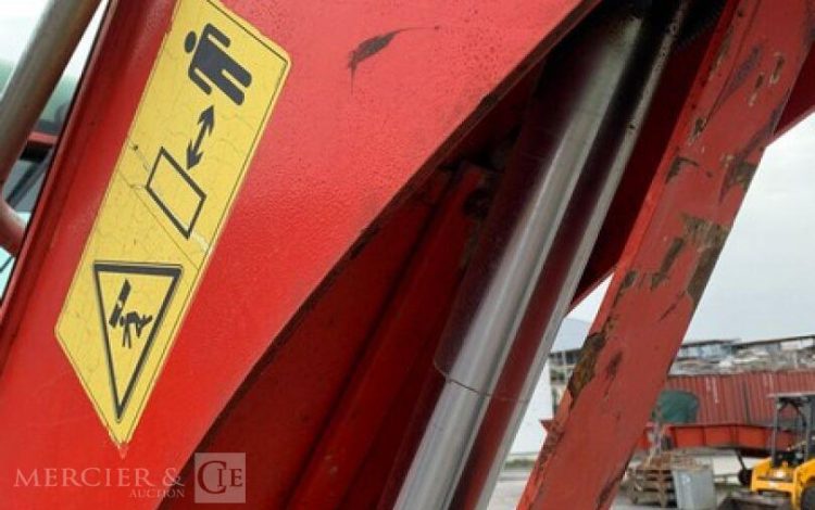 YANMAR VIO50-U  210633