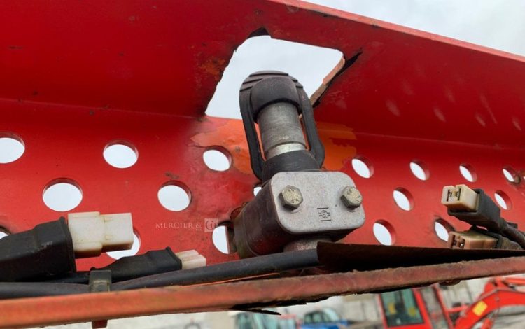 HAMM HD 10VV  24102245