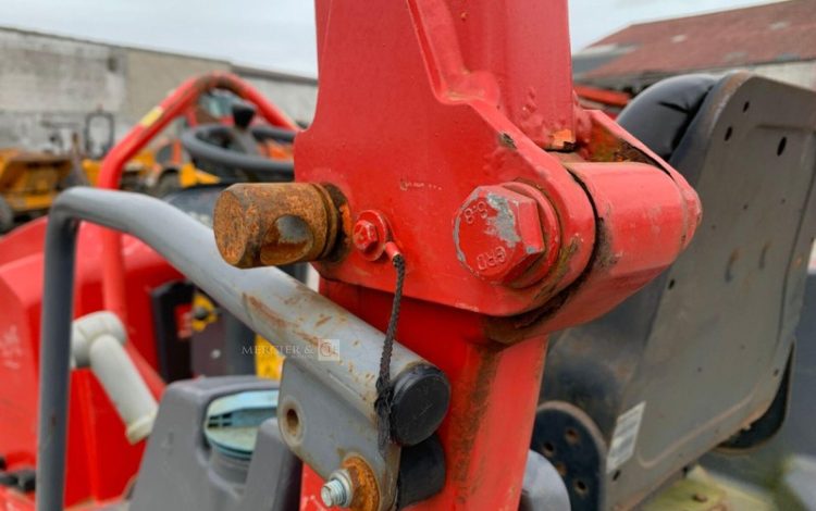 HAMM HD 10VV  24102245