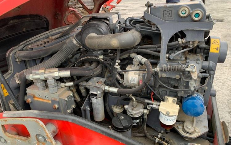 HAMM HD 10VV  24102245