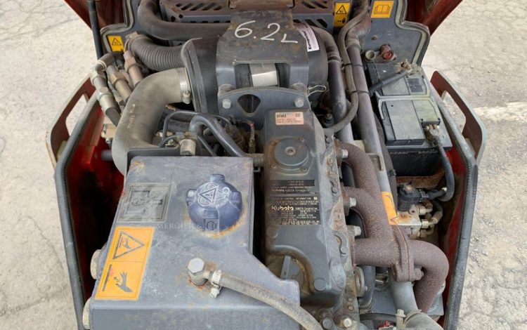 HAMM HD 10VV  24102245