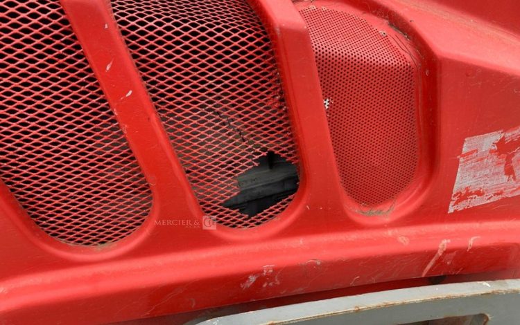 HAMM HD 10VV  24102245