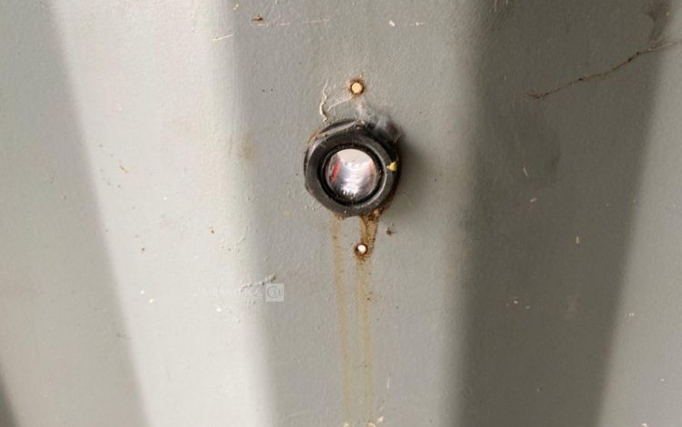 LAHO EQUIPEMENT DRY20  42640150