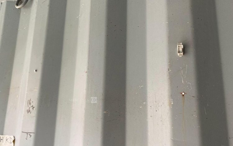 LAHO EQUIPEMENT DRY20  42640150