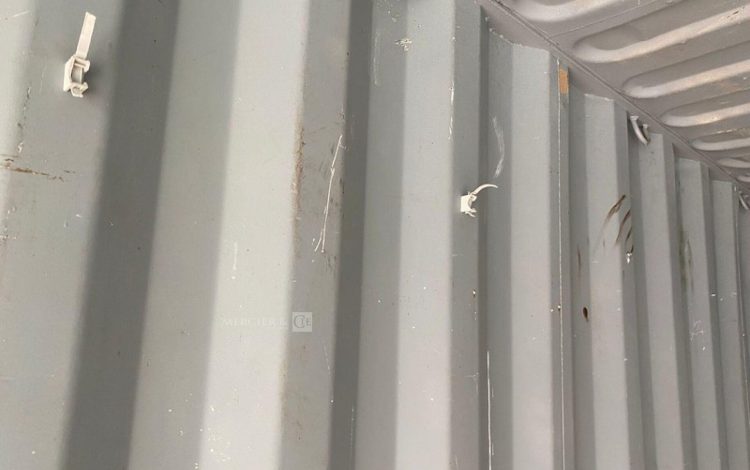 LAHO EQUIPEMENT DRY20  42640150