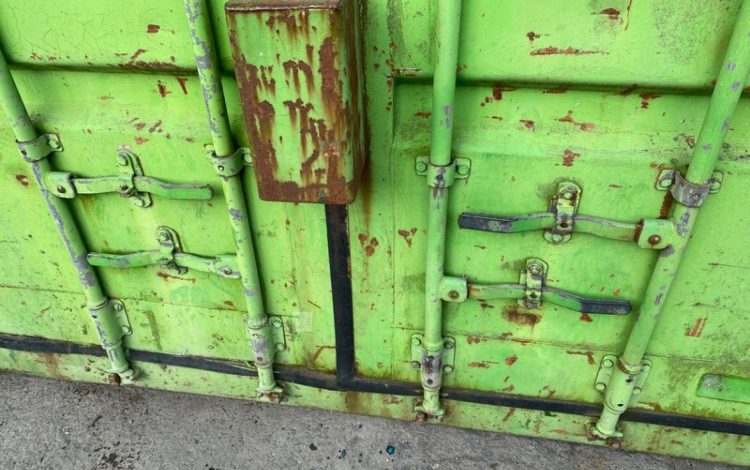 LAHO EQUIPEMENT DRY20  42640150