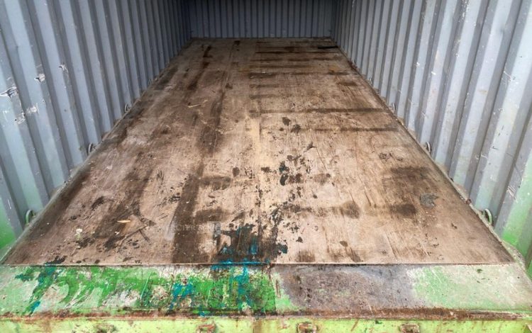 LAHO EQUIPEMENT DRY20  42640150