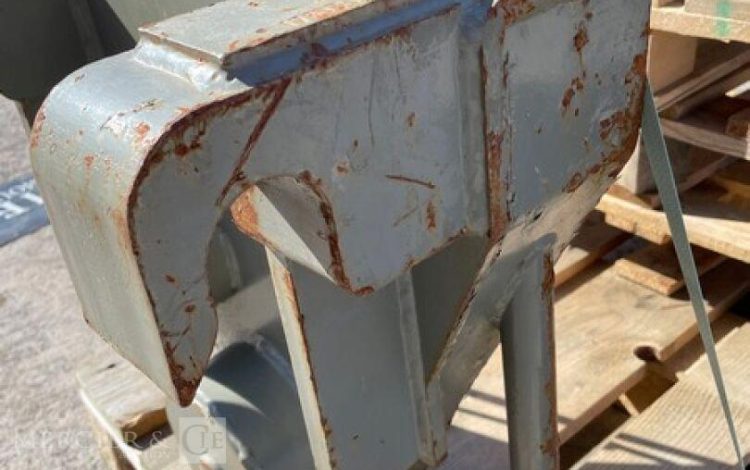 TRE EMME BG.P25  40MAM32026