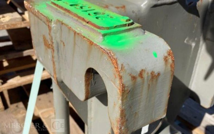 TRE EMME BG.P25  40MAM32026