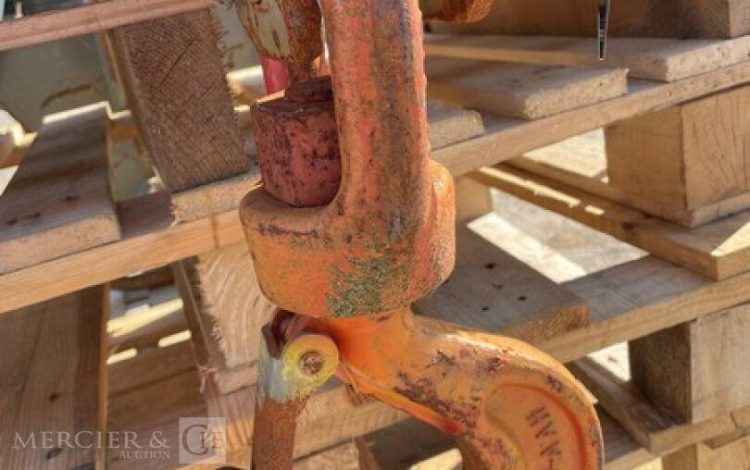 TRE EMME BG.P25  40MAM32026