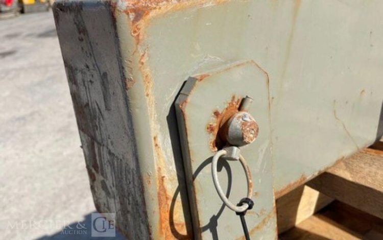 TRE EMME BG.P25  40MAM32026