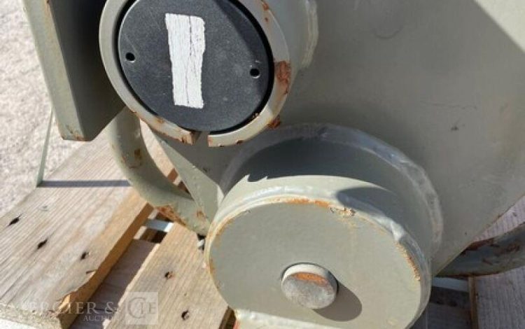 TRE EMME BG.P25  40MAM32026