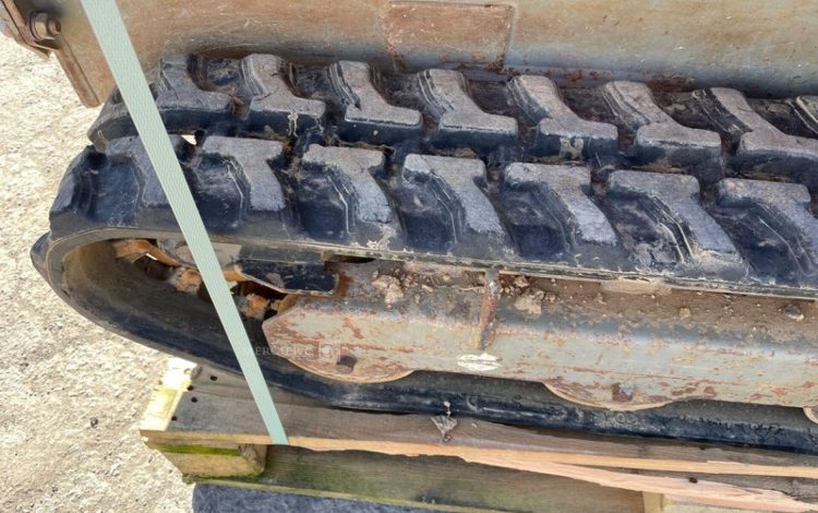 IHIMER CARRY 107  38MAM32026