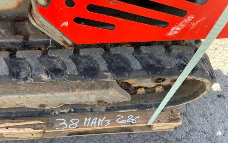 IHIMER CARRY 107  38MAM32026