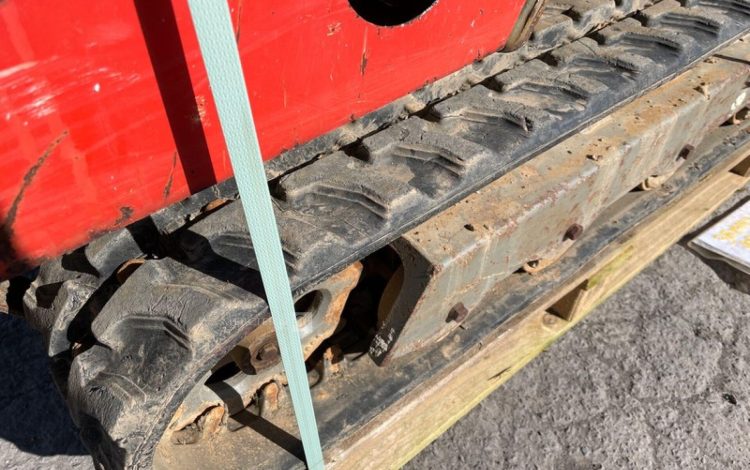 IHIMER CARRY 107  38MAM32026