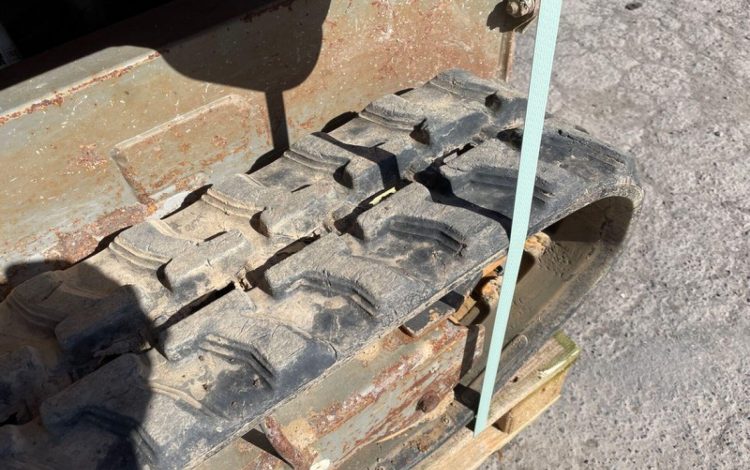 IHIMER CARRY 107  38MAM32026