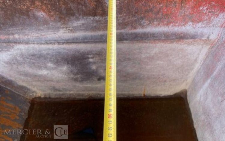 IHIMER CARRY 107  38MAM32026