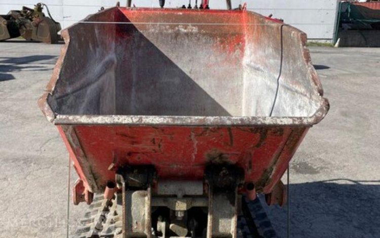 IHIMER CARRY 107  38MAM32026