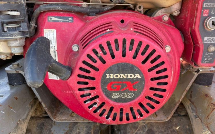 IHIMER CARRY 107  38MAM32026