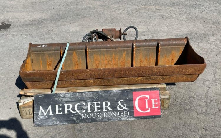 ACB MORIN C02-1400  28MAM32026