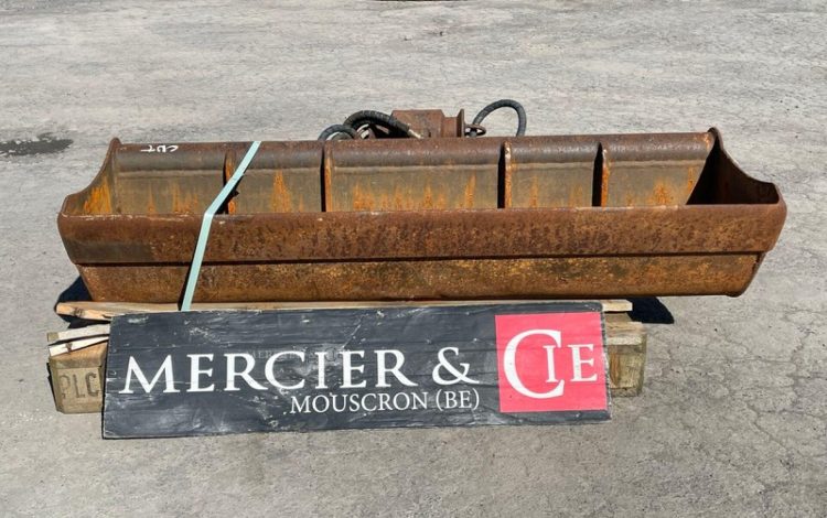 ACB MORIN C02-1400  28MAM32026