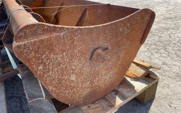 ACB MORIN C02-1400  28MAM32026