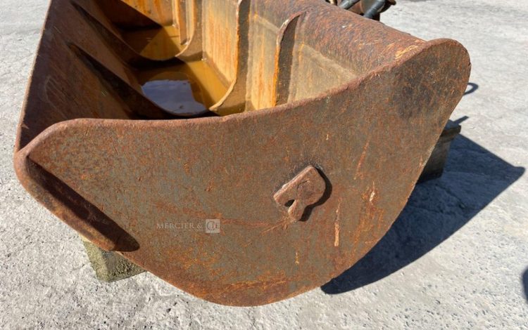 ACB MORIN C02-1400  28MAM32026