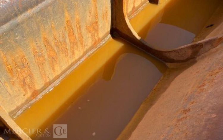 ACB MORIN C02-1400  28MAM32026