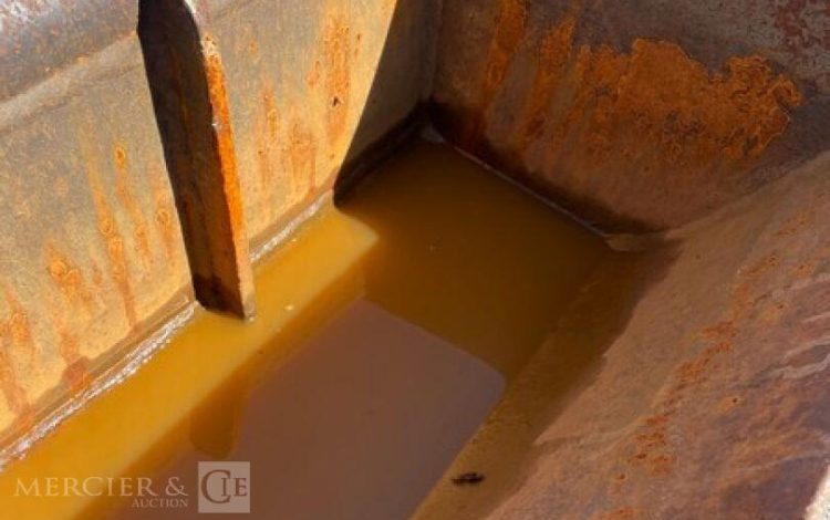 ACB MORIN C02-1400  28MAM32026