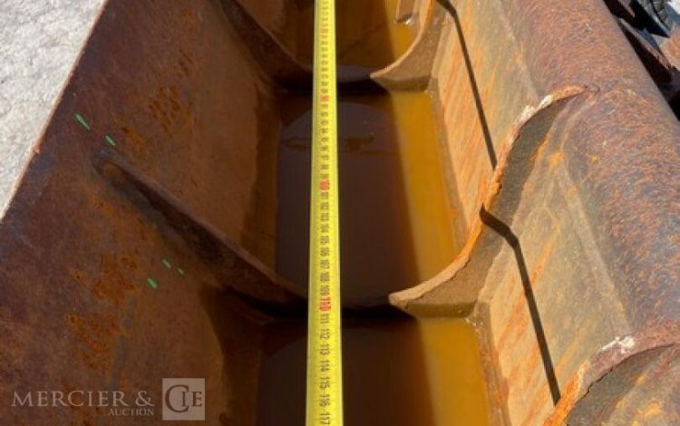 ACB MORIN C02-1400  28MAM32026