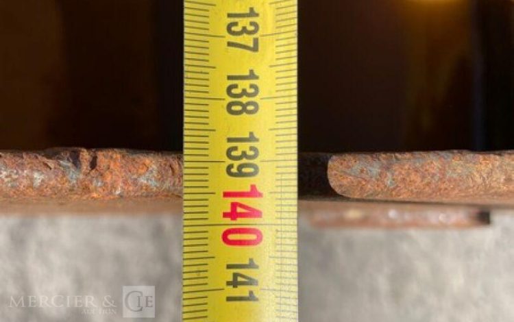 ACB MORIN C02-1400  28MAM32026