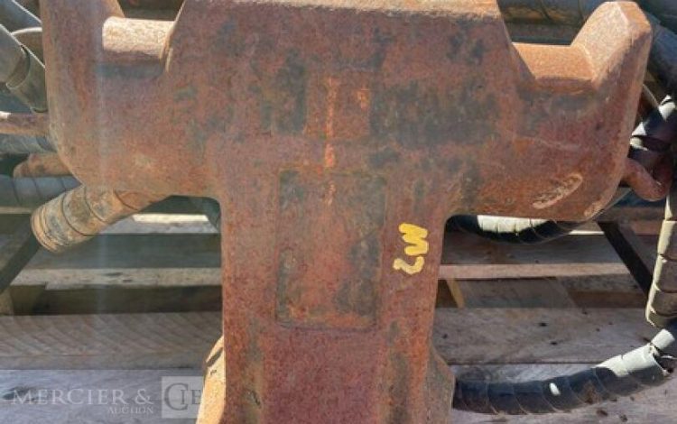 ACB MORIN C02-1400  28MAM32026