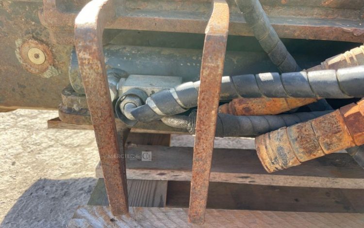 ACB MORIN C02-1400  28MAM32026