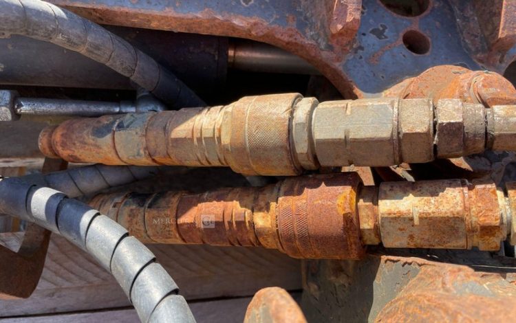 ACB MORIN C02-1400  28MAM32026