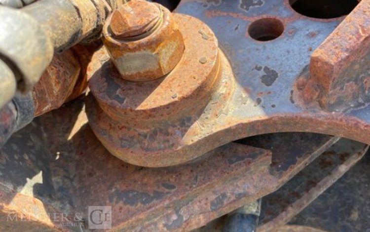 ACB MORIN C02-1400  28MAM32026