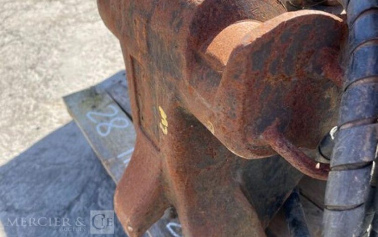 ACB MORIN C02-1400  28MAM32026