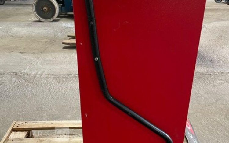 THERMOBILE FNDP96SH  27MAM32026