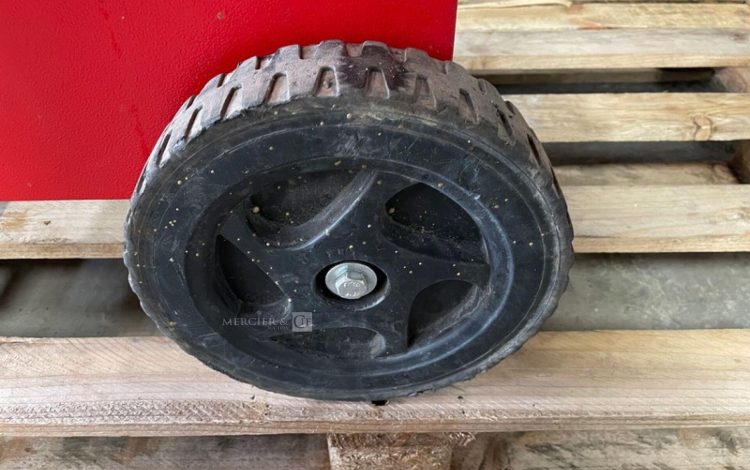 THERMOBILE FNDP96SH  27MAM32026