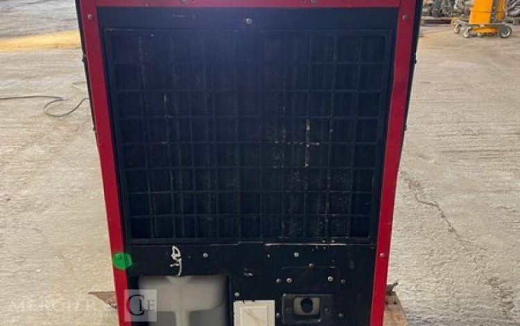 THERMOBILE FNDP96SH  27MAM32026