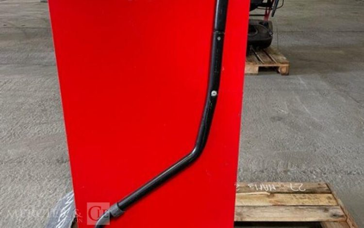 THERMOBILE FNDP96SH  27MAM32026